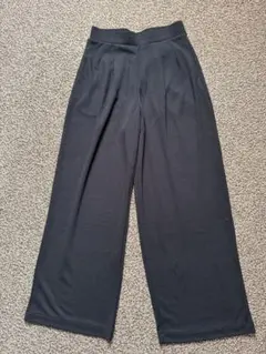 Item thumbnail for item ff6e561e-6e7f-486d-b5a7-986fc638c38e