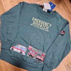 Item thumbnail for item 6c1a3e63-ab04-497d-be63-58c377bf1a2d