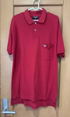 POLO JEANS COMPANY ラルフローレン ポロシャツ