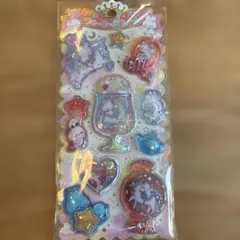 CRUX ウォーターインシール