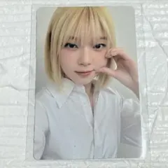 2026年最新】unis トレカ コトコの人気アイテム - メルカリ