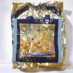 東京ディズニーシー　カプセルトイ　25周年　スパークリングジュビリー　15周年