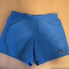 パタゴニア　バギーズショーツ Sサイズ　STY57058