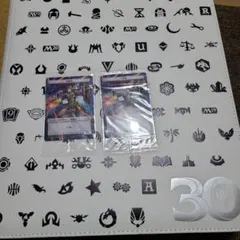 MTG　吸血鬼プラトークンその他セット ミントモール / MINT GAMES MTG(東日本橋) / 【LCC】【JPN