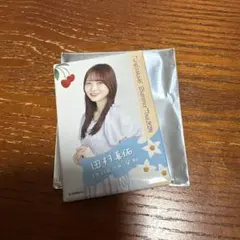 Item thumbnail for item 10be3bdc-f132-4379-b20f-0501d6a0f277