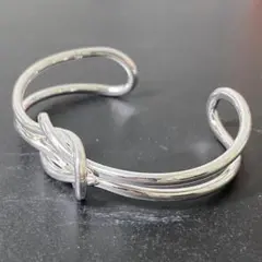 Item thumbnail for item 8040000c-cc3f-47f6-bc2e-97ade0cf47f4