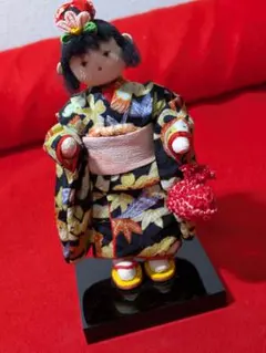 2026年最新】市松人形の人気アイテム - メルカリ