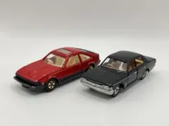 2026年最新】トミカ 日本製の人気アイテム - メルカリ
