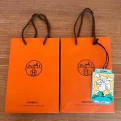 Item thumbnail for item 804785dd-76c4-4c32-ae53-1b6b1c103b04