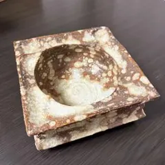 Item thumbnail for item 0490abc9-2033-47fb-ac07-91b8ab533a3d