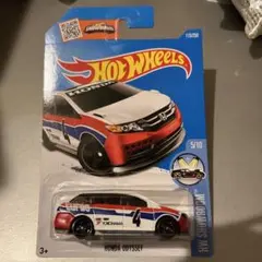 ミニカー まとめ