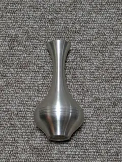 Item thumbnail for item 625d897e-a852-4f6d-a6d8-4987852ea037