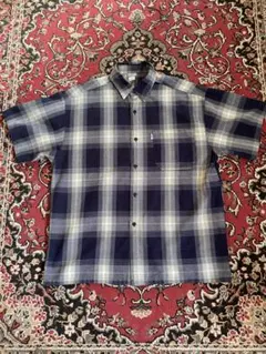 Item thumbnail for item 56f4a64b-f62b-480e-b00e-940c50be3127