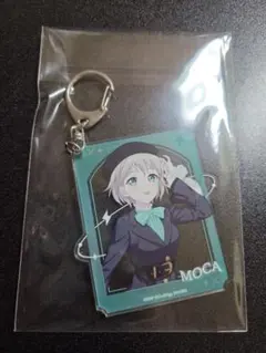 2025年最新】青葉 モカ の人気アイテム - メルカリ