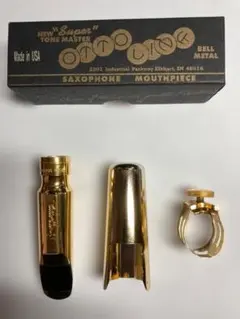 Item thumbnail for item dfdc150b-01df-43c8-9dd0-4e9a2e37aaed