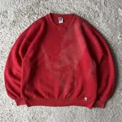 Item thumbnail for item 11bd69d5-a217-4eb8-8de2-a91d0d0e0d40