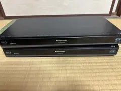 2026年最新】dmr-bwt500の人気アイテム - メルカリ