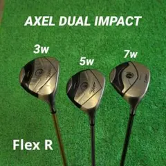 Item thumbnail for item bf7932d4-8849-4402-bbfd-0b368c36b5e3