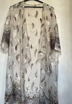 Item thumbnail for item e6fd413b-4595-4c49-90ab-06d0a0e9d03d