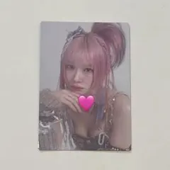 2026年最新】れいりえの人気アイテム - メルカリ