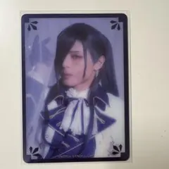 MAYAKA様 リクエスト 2点 まとめ商品