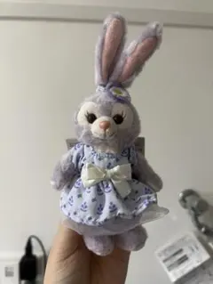 2026年最新】ステラルー ぬいぐるみバッジ 上海の人気アイテム - メルカリ