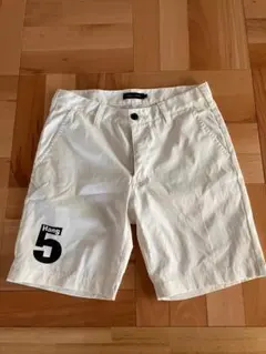 まさやん様 リクエスト 2点 まとめ商品