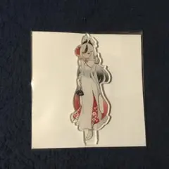 2025年最新】カヨコ ブルアカの人気アイテム - メルカリ