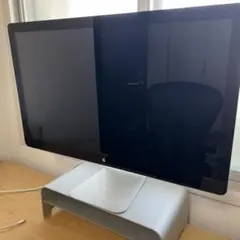 2025年最新】THUNDERBOLT DISPLAYの人気アイテム - メルカリ