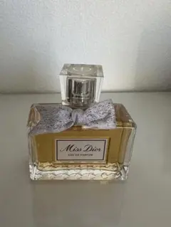 Miss Dior Eau de Parfum 50ml