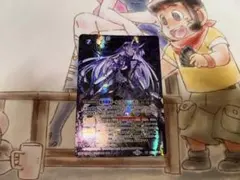 じょでぃお・じょーすたー プロフ確認推奨様 リクエスト 2点 まとめ商品