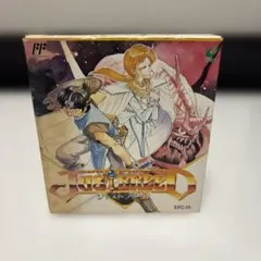 Item thumbnail for item bd90527f-e039-425a-a5d8-d6fad3523478