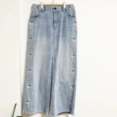 Item thumbnail for item 9c4d1f87-afa6-4e07-b124-6d429a3ce181