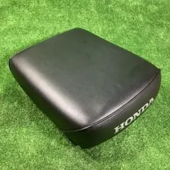 【新品未使用】ホンダ クロスカブ110 JA60純正シート クロスカブ110 CC110 JA60 シート 座席 純正 : xcsヤフー店