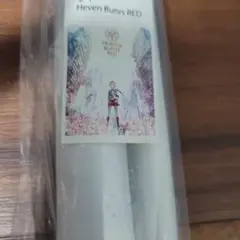 新品・シリアル付】ヘブバン 第5章 複製原画 茅森月歌 額縁入り 完売品