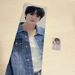 ファニ 台湾 スローガン トレカ