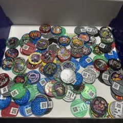 Item thumbnail for item 9c8fc6bc-3915-477f-90f0-0837f1ba0997