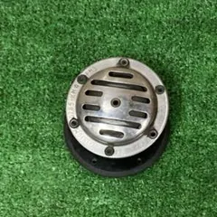 QuietStove Model 600 シングルバーナー用サイレンサー - メルカリ