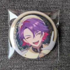 ぱの.様 リクエスト 2点 まとめ商品