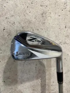 5番ユーティリティ