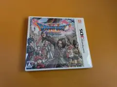 2026年最新】ds ソフト ドラゴンクエストの人気アイテム - メルカリ