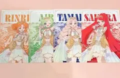 あっぴー様 リクエスト 2点 まとめ商品