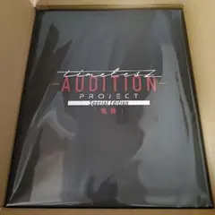 2026年最新】timelesz project パーカーの人気アイテム - メルカリ