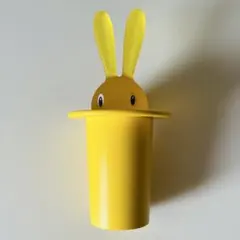 アレッシィ　まとめ売り ALESSI（キッチン小物）のフリマアイテム一覧