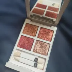 2025年最新】トムフォードシャドウエクストリームの人気アイテム