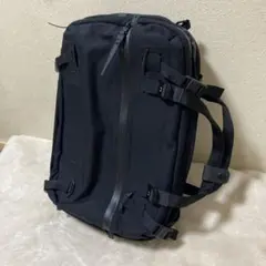 Nextravellar Back Pack 2.1 28L 高城剛 ダイニーマ - メルカリ
