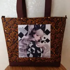 ★CHIYO★様 専用ページ
