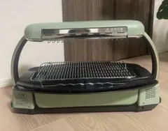 アラジン　グラファイトグリラー　CAG-G13Bのサムネイル