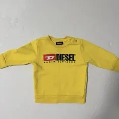 Item thumbnail for item 1b0b9490-f522-4131-849e-d676f0fda505