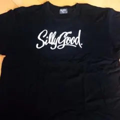 SillyGood T-shirt